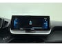 Peugeot e-2008 EV Allure Pack 50 kWh | Navigatie | Apple Carplay/Android Auto | Climate&Cruise Control| Camera | LM velgen