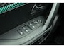 Peugeot e-2008 EV Allure Pack 50 kWh | Navigatie | Apple Carplay/Android Auto | Climate&Cruise Control| Camera | LM velgen