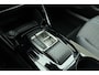 Peugeot e-2008 EV Allure Pack 50 kWh | Navigatie | Apple Carplay/Android Auto | Climate&Cruise Control| Camera | LM velgen