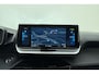 Peugeot e-2008 EV Allure Pack 50 kWh | Navigatie | Apple Carplay/Android Auto | Climate&Cruise Control| Camera | LM velgen