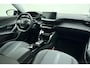 Peugeot e-2008 EV Allure Pack 50 kWh | Navigatie | Apple Carplay/Android Auto | Climate&Cruise Control| Camera | LM velgen