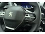 Peugeot e-2008 EV Allure Pack 50 kWh | Navigatie | Apple Carplay/Android Auto | Climate&Cruise Control| Camera | LM velgen