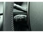 Peugeot e-2008 EV Allure Pack 50 kWh | Navigatie | Apple Carplay/Android Auto | Climate&Cruise Control| Camera | LM velgen