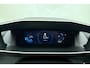 Peugeot e-2008 EV Allure Pack 50 kWh | Navigatie | Apple Carplay/Android Auto | Climate&Cruise Control| Camera | LM velgen