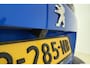 Peugeot e-2008 EV Allure Pack 50 kWh | Navigatie | Apple Carplay/Android Auto | Climate&Cruise Control| Camera | LM velgen