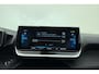 Peugeot e-2008 EV Allure Pack 50 kWh | Navigatie | Apple Carplay/Android Auto | Climate&Cruise Control| Camera | LM velgen