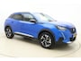 Peugeot e-2008 EV Allure Pack 50 kWh | Navigatie | Apple Carplay/Android Auto | Climate&Cruise Control| Camera | LM velgen