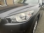 Mazda CX-5 2.0 Skylease 2WD NAVI-CRUISE-TREKHAAK
