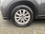 Mazda CX-5 2.0 Skylease 2WD NAVI-CRUISE-TREKHAAK