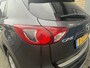 Mazda CX-5 2.0 Skylease 2WD NAVI-CRUISE-TREKHAAK