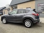 Mazda CX-5 2.0 Skylease 2WD NAVI-CRUISE-TREKHAAK