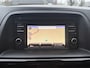 Mazda CX-5 2.0 Skylease 2WD NAVI-CRUISE-TREKHAAK