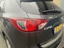 Mazda CX-5 2.0 Skylease 2WD NAVI-CRUISE-TREKHAAK