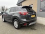 Mazda CX-5 2.0 Skylease 2WD NAVI-CRUISE-TREKHAAK