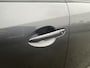 Mazda CX-5 2.0 Skylease 2WD NAVI-CRUISE-TREKHAAK