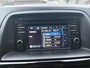 Mazda CX-5 2.0 Skylease 2WD NAVI-CRUISE-TREKHAAK