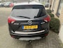 Mazda CX-5 2.0 Skylease 2WD NAVI-CRUISE-TREKHAAK