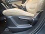 Mazda CX-5 2.0 Skylease 2WD NAVI-CRUISE-TREKHAAK