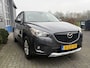 Mazda CX-5 2.0 Skylease 2WD NAVI-CRUISE-TREKHAAK