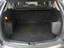 Mazda CX-5 2.0 Skylease 2WD NAVI-CRUISE-TREKHAAK