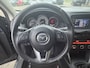Mazda CX-5 2.0 Skylease 2WD NAVI-CRUISE-TREKHAAK