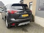 Mazda CX-5 2.0 Skylease 2WD NAVI-CRUISE-TREKHAAK