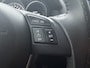 Mazda CX-5 2.0 Skylease 2WD NAVI-CRUISE-TREKHAAK