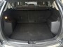 Mazda CX-5 2.0 Skylease 2WD NAVI-CRUISE-TREKHAAK