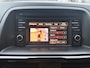 Mazda CX-5 2.0 Skylease 2WD NAVI-CRUISE-TREKHAAK