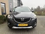 Mazda CX-5 2.0 Skylease 2WD NAVI-CRUISE-TREKHAAK