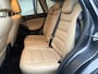 Mazda CX-5 2.0 Skylease 2WD NAVI-CRUISE-TREKHAAK
