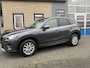 Mazda CX-5 2.0 Skylease 2WD NAVI-CRUISE-TREKHAAK