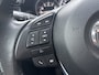 Mazda CX-5 2.0 Skylease 2WD NAVI-CRUISE-TREKHAAK