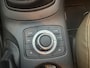 Mazda CX-5 2.0 Skylease 2WD NAVI-CRUISE-TREKHAAK