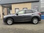 Mazda CX-5 2.0 Skylease 2WD NAVI-CRUISE-TREKHAAK