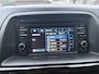 Mazda CX-5 2.0 Skylease 2WD NAVI-CRUISE-TREKHAAK