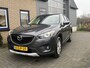 Mazda CX-5 2.0 Skylease 2WD NAVI-CRUISE-TREKHAAK