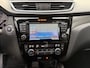 Nissan Qashqai 1.2 Tekna + | Navi | Pano | 360 Camera | 92.698 km Dealeronderhouden