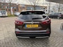 Nissan Qashqai 1.2 Tekna + | Navi | Pano | 360 Camera | 92.698 km Dealeronderhouden