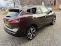 Nissan Qashqai 1.2 Tekna + | Navi | Pano | 360 Camera | 92.698 km Dealeronderhouden