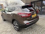Nissan Qashqai 1.2 Tekna + | Navi | Pano | 360 Camera | 92.698 km Dealeronderhouden