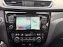 Nissan Qashqai 1.2 Tekna + | Navi | Pano | 360 Camera | 92.698 km Dealeronderhouden