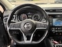 Nissan Qashqai 1.2 Tekna + | Navi | Pano | 360 Camera | 92.698 km Dealeronderhouden