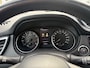 Nissan Qashqai 1.2 Tekna + | Navi | Pano | 360 Camera | 92.698 km Dealeronderhouden