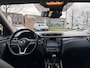 Nissan Qashqai 1.2 Tekna + | Navi | Pano | 360 Camera | 92.698 km Dealeronderhouden