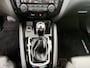 Nissan Qashqai 1.2 Tekna + | Navi | Pano | 360 Camera | 92.698 km Dealeronderhouden