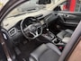 Nissan Qashqai 1.2 Tekna + | Navi | Pano | 360 Camera | 92.698 km Dealeronderhouden