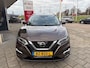 Nissan Qashqai 1.2 Tekna + | Navi | Pano | 360 Camera | 92.698 km Dealeronderhouden