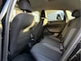 Volkswagen Polo 1.0 TSI Life Virt. Display, Led, Parkeersensoren