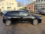 Volkswagen Polo 1.0 TSI Life Virt. Display, Led, Parkeersensoren